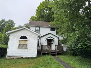 5 High Street, Monticello, NY 12701