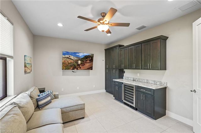 2519 SW 15th AVE, Cape Coral, FL 33914