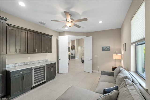 2519 SW 15th AVE, Cape Coral, FL 33914