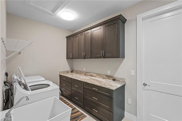 2519 SW 15th AVE, Cape Coral, FL 33914