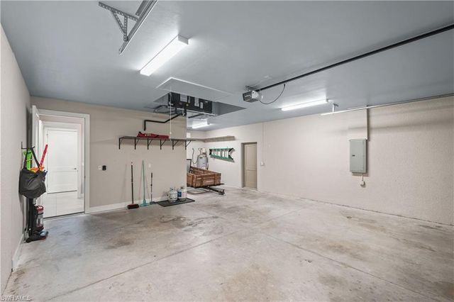 2519 SW 15th AVE, Cape Coral, FL 33914