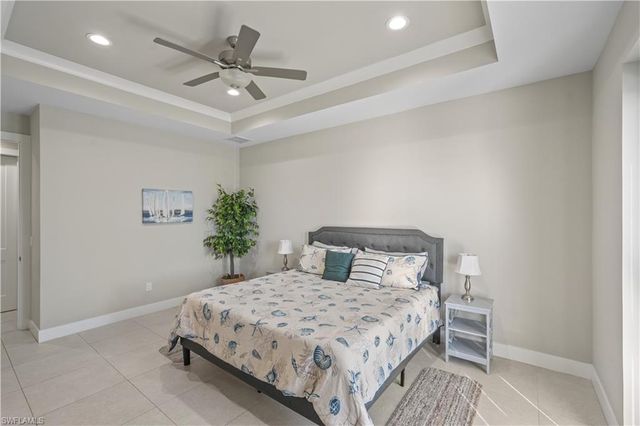 2519 SW 15th AVE, Cape Coral, FL 33914