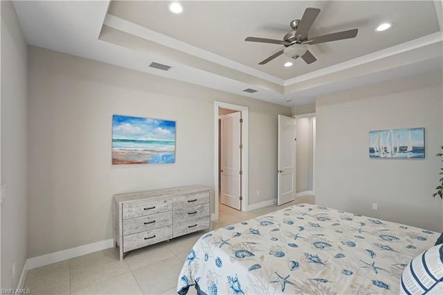 2519 SW 15th AVE, Cape Coral, FL 33914