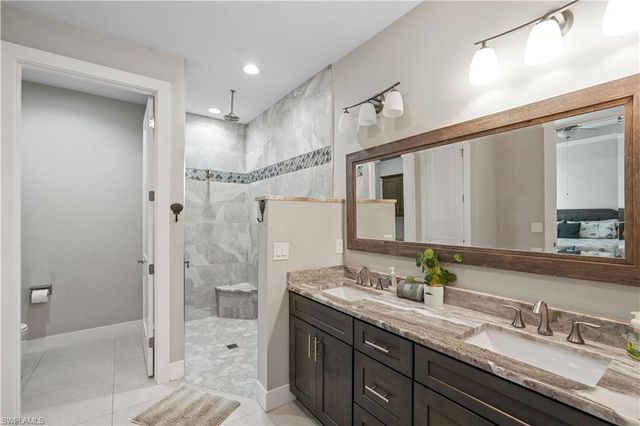 2519 SW 15th AVE, Cape Coral, FL 33914