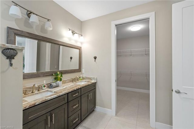 2519 SW 15th AVE, Cape Coral, FL 33914