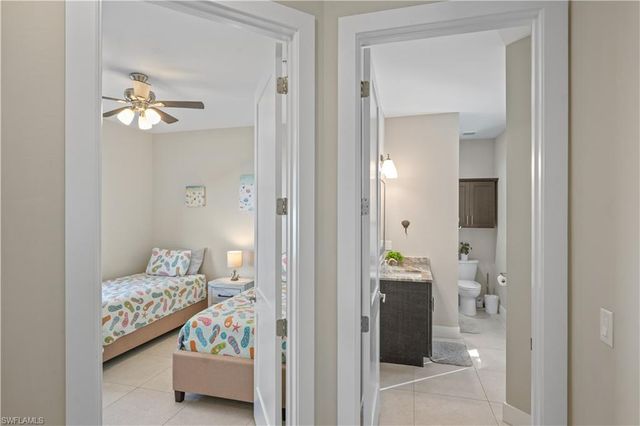 2519 SW 15th AVE, Cape Coral, FL 33914