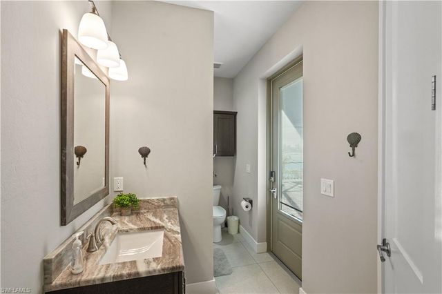 2519 SW 15th AVE, Cape Coral, FL 33914