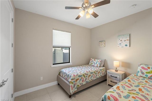 2519 SW 15th AVE, Cape Coral, FL 33914