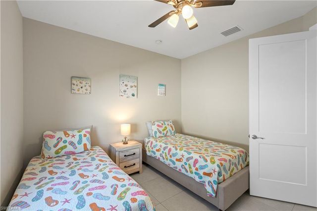 2519 SW 15th AVE, Cape Coral, FL 33914