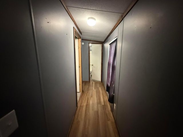 900 Charles Street, Logan, OH 43138