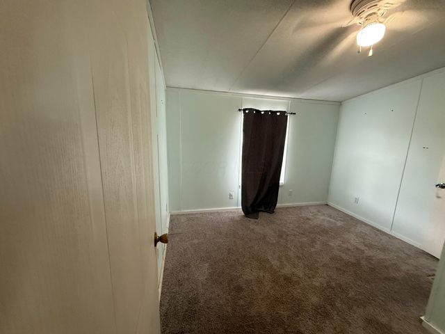 900 Charles Street, Logan, OH 43138