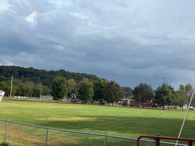 900 Charles Street, Logan, OH 43138