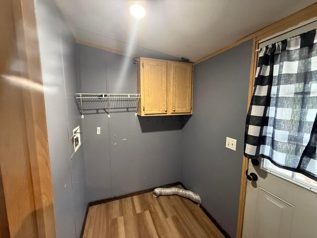 900 Charles Street, Logan, OH 43138