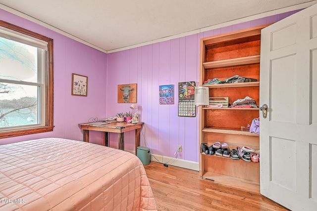 212 Magnolia Drive, Bristol, VA 24201