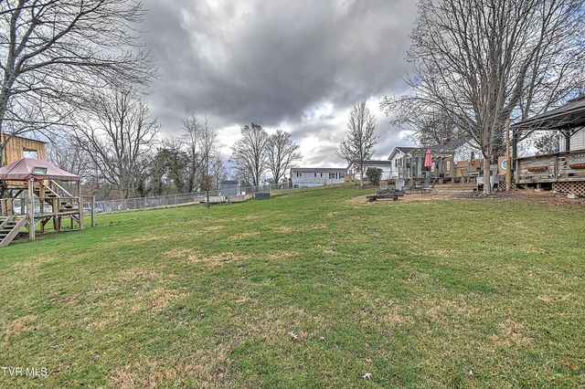 212 Magnolia Drive, Bristol, VA 24201