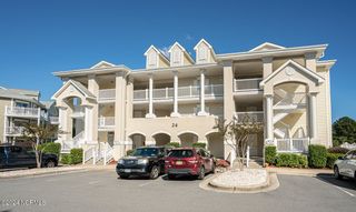 1215 N Middleton Drive Apt 2409, Calabash, NC 28467