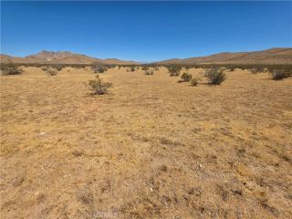 0 Slash X Ranch Rd #04, Barstow, CA 92307