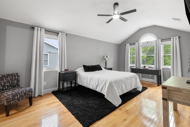 21 Leggs Hill Road, Marblehead, MA 01945