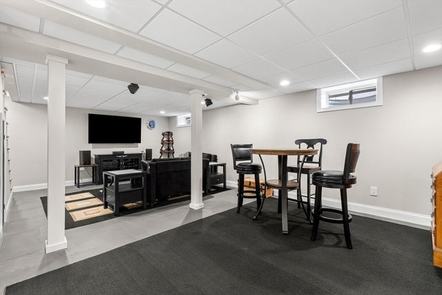 21 Leggs Hill Road, Marblehead, MA 01945