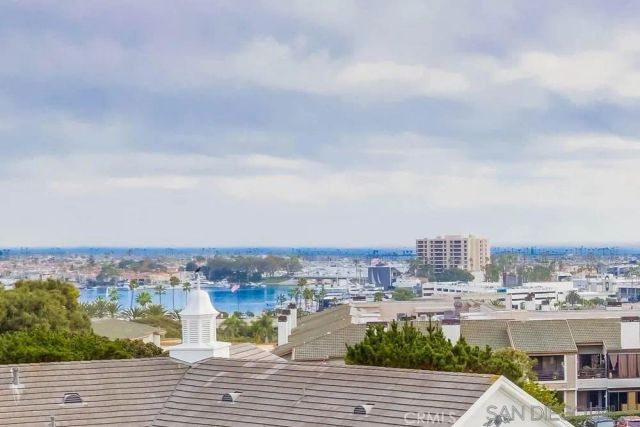 101 Scholz Plaza 224, Newport Beach, CA 92663