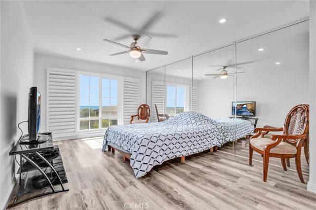 101 Scholz Plaza 224, Newport Beach, CA 92663