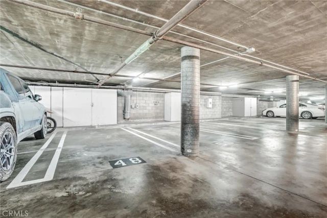 101 Scholz Plaza 224, Newport Beach, CA 92663