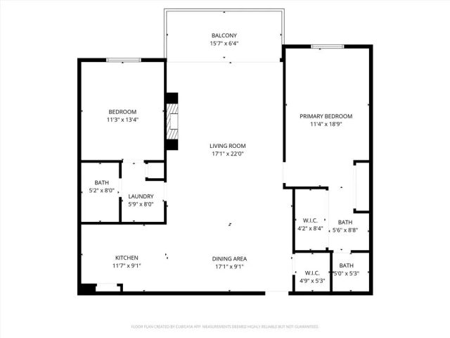 101 Scholz Plaza 224, Newport Beach, CA 92663