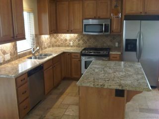 4052 1st Avenue, San Diego, CA 92037