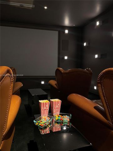 1300 S Miami Ave 4807, Miami, FL 33130