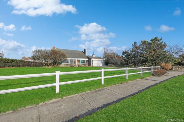170 Beach Lane, Westhampton Beach, NY 11978