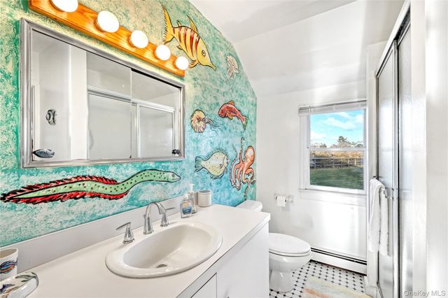 170 Beach Lane, Westhampton Beach, NY 11978