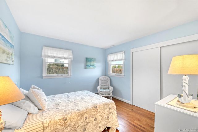 170 Beach Lane, Westhampton Beach, NY 11978