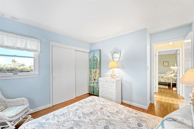 170 Beach Lane, Westhampton Beach, NY 11978