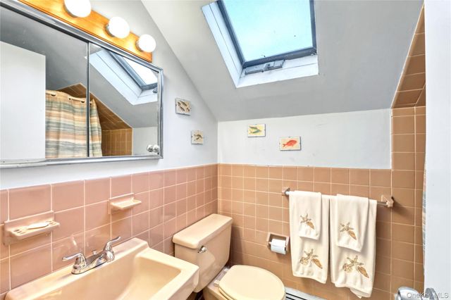 170 Beach Lane, Westhampton Beach, NY 11978