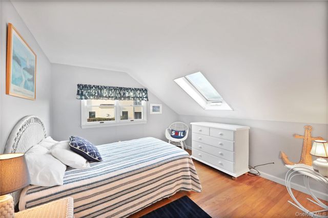 170 Beach Lane, Westhampton Beach, NY 11978