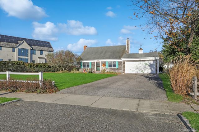 170 Beach Lane, Westhampton Beach, NY 11978