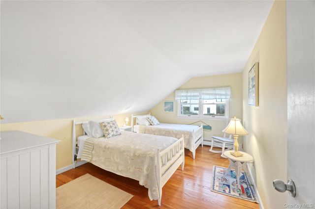 170 Beach Lane, Westhampton Beach, NY 11978