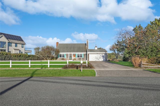 170 Beach Lane, Westhampton Beach, NY 11978