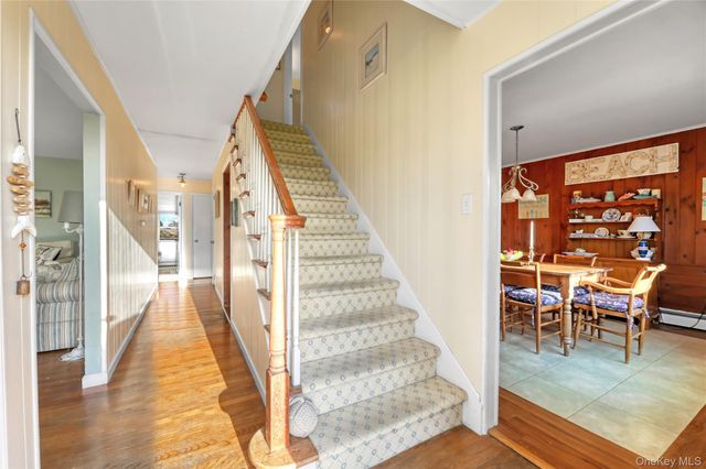 170 Beach Lane, Westhampton Beach, NY 11978