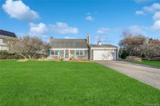 170 Beach Lane, Westhampton Beach, NY 11978