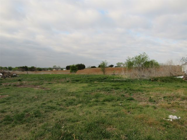 556 Private Road 3551, Valley Mills, TX 76689