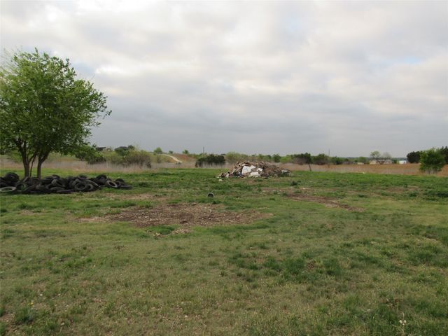 556 Private Road 3551, Valley Mills, TX 76689