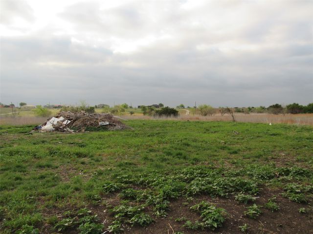 556 Private Road 3551, Valley Mills, TX 76689