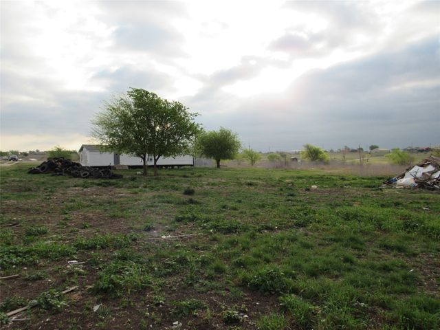 556 Private Road 3551, Valley Mills, TX 76689