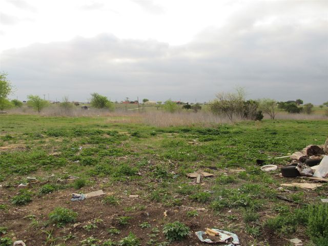 556 Private Road 3551, Valley Mills, TX 76689