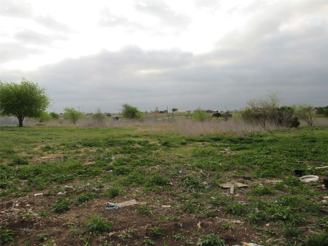 556 Private Road 3551, Valley Mills, TX 76689