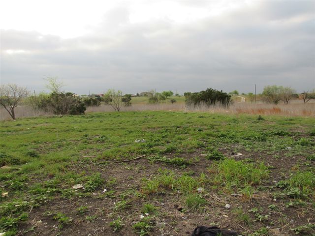 556 Private Road 3551, Valley Mills, TX 76689