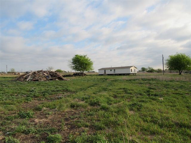 556 Private Road 3551, Valley Mills, TX 76689