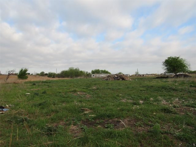 556 Private Road 3551, Valley Mills, TX 76689