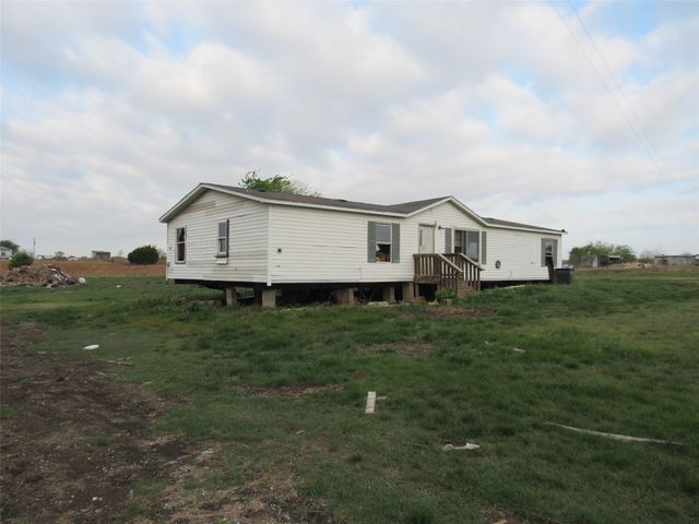 556 Private Road 3551, Valley Mills, TX 76689